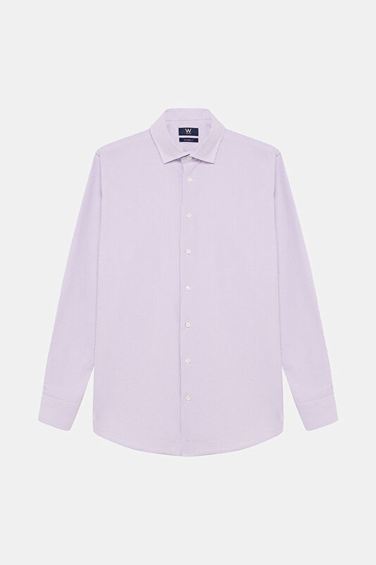 WCollection2 WCollection2