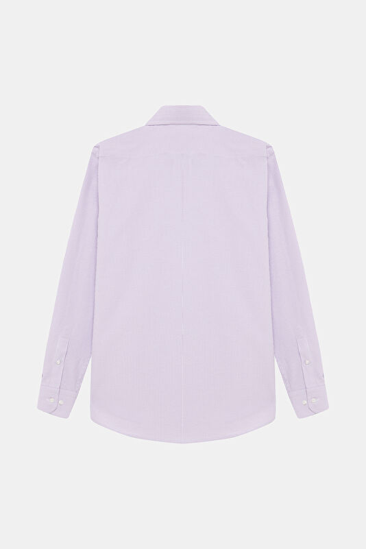 WCollection3 WCollection3