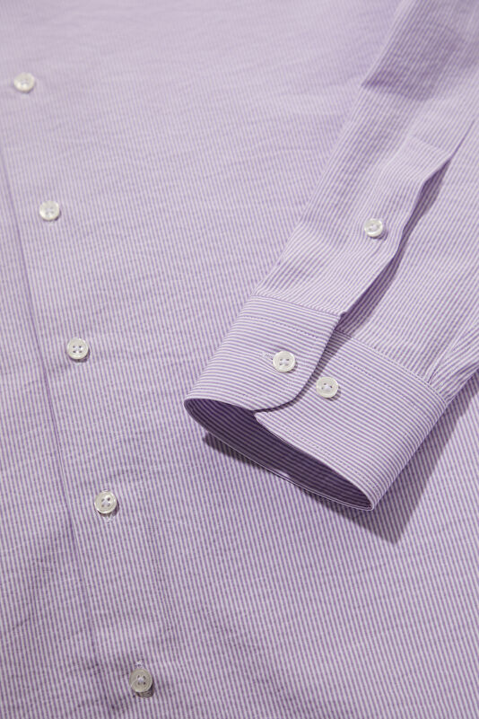 WCollection4 WCollection4