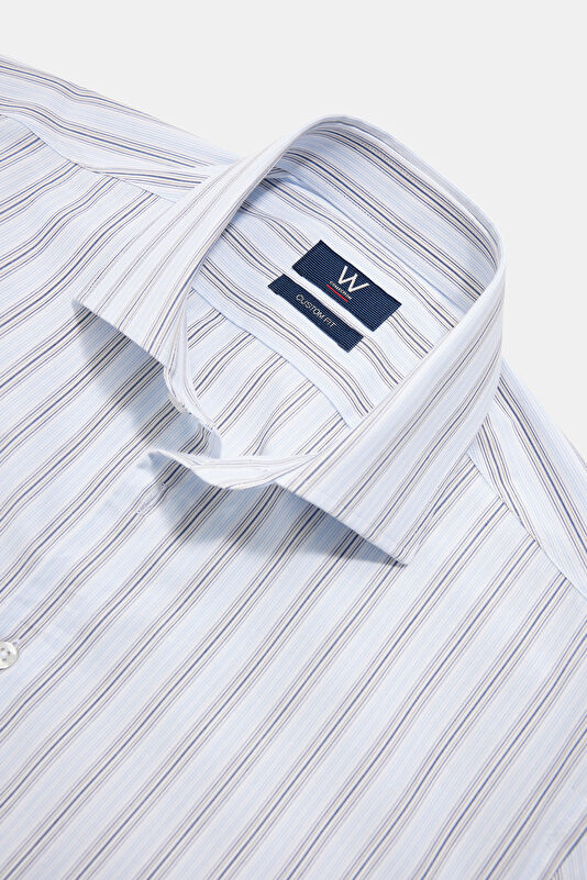 WCollection1 WCollection1