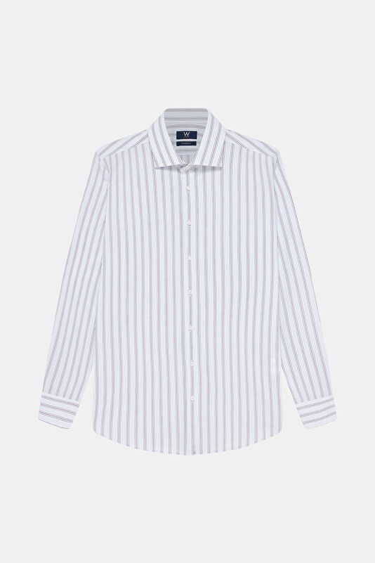 WCollection2