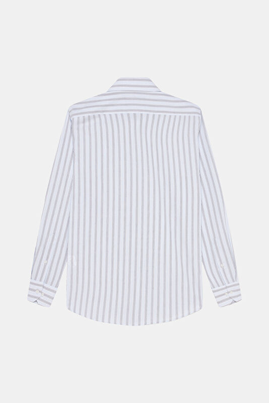 WCollection3