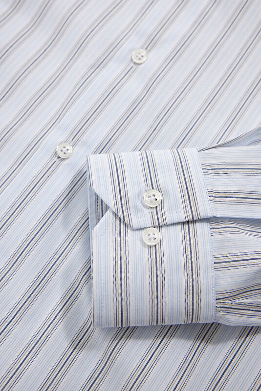 WCollection4 WCollection4