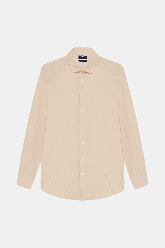 WCollection2 WCollection2