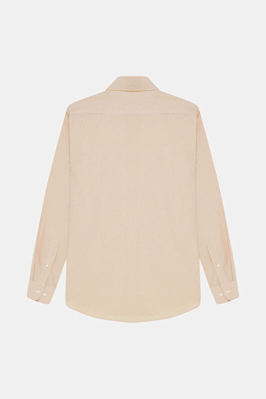 WCollection3 WCollection3