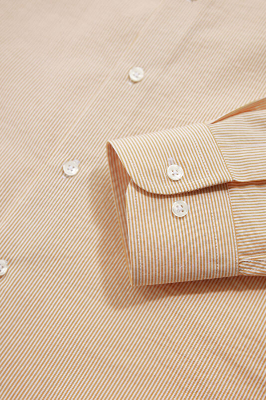 WCollection4 WCollection4