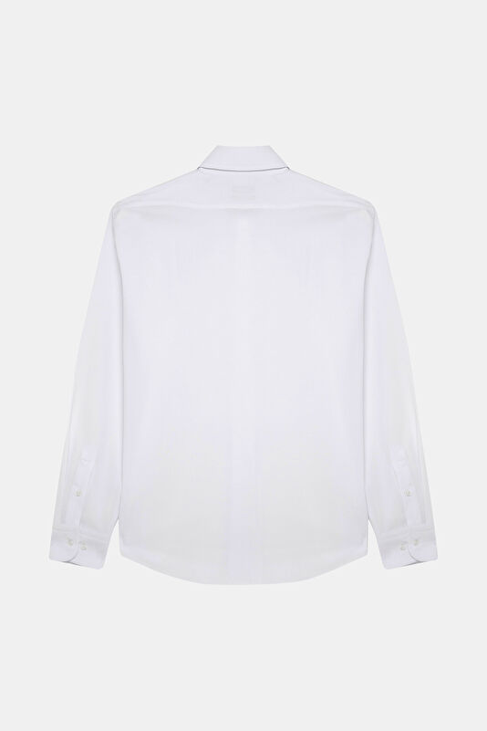 WCollection2 WCollection2