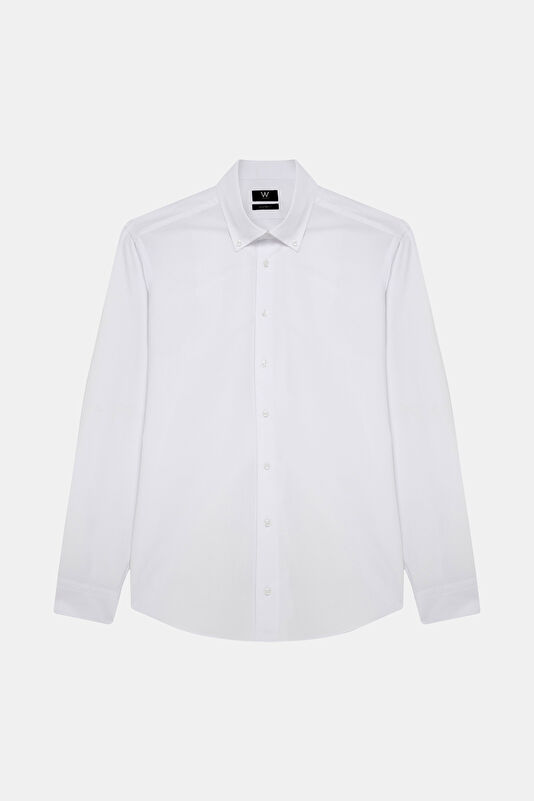 WCollection3 WCollection3