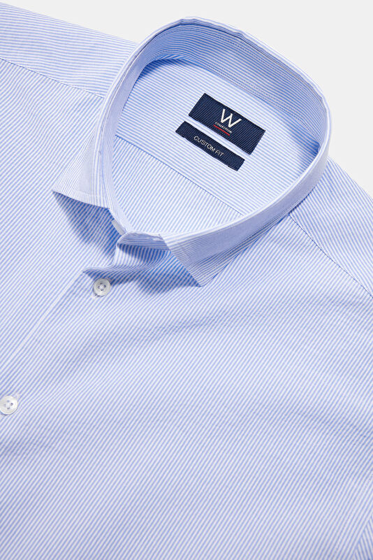 WCollection1 WCollection1