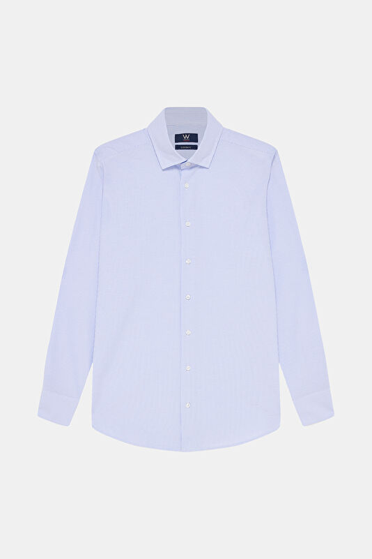 WCollection2