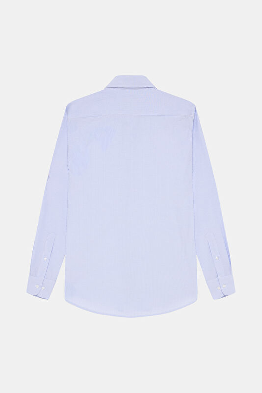 WCollection3