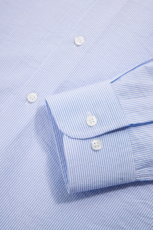 WCollection4