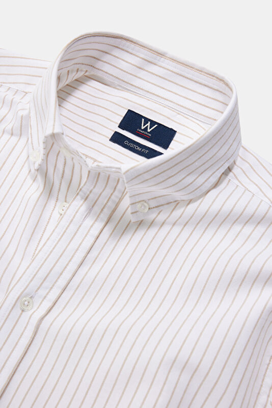 WCollection1