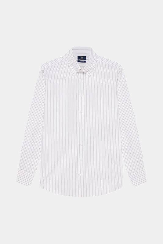 WCollection2