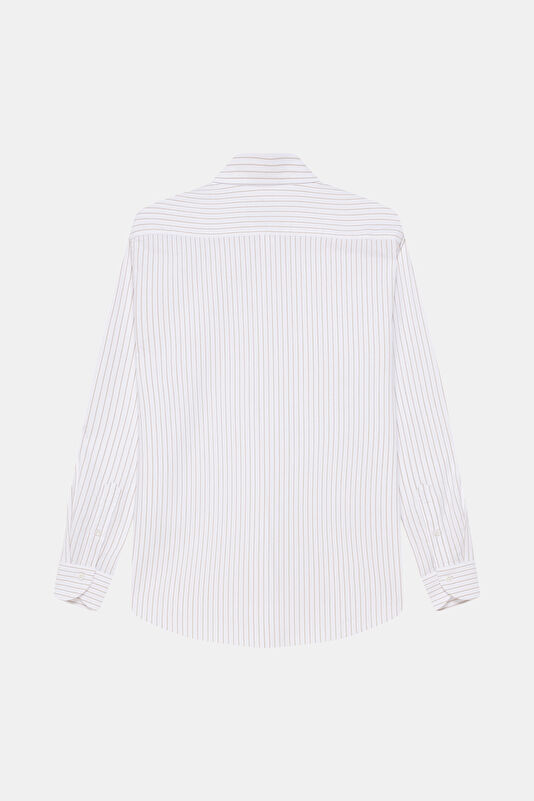 WCollection3