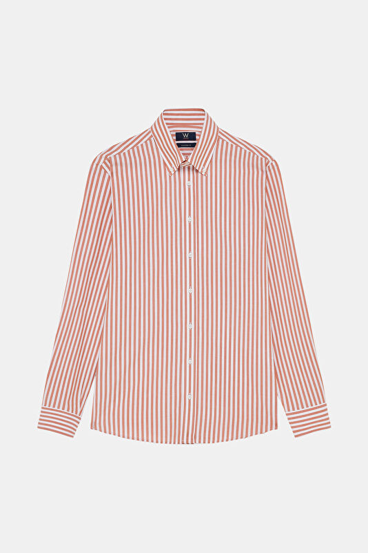 WCollection1 WCollection1