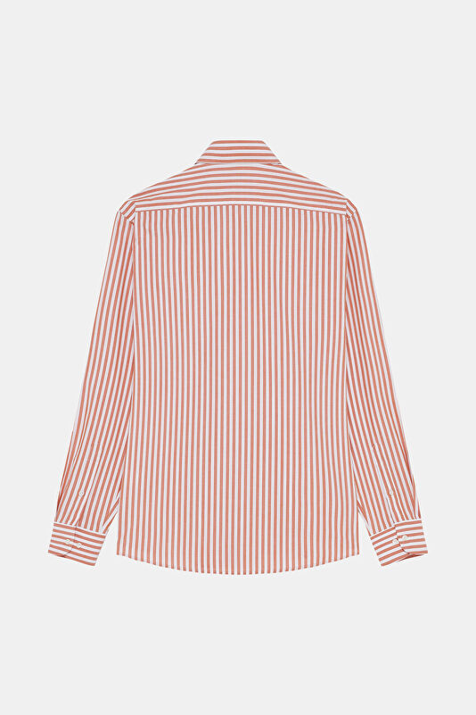 WCollection2 WCollection2