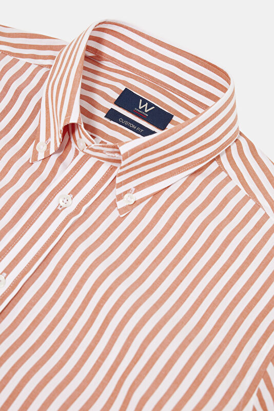 WCollection3 WCollection3