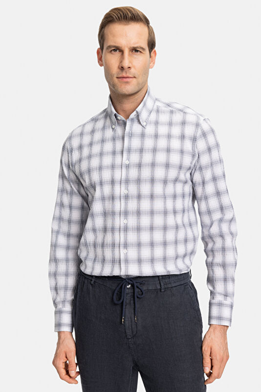 WCollection1