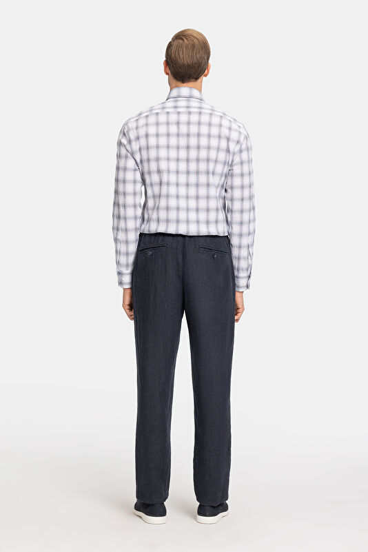 WCollection4