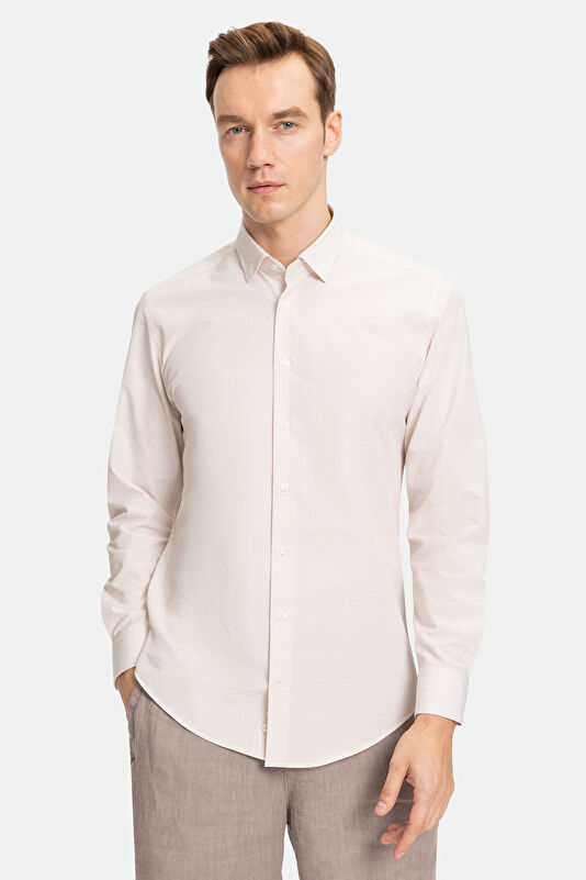 WCollection1