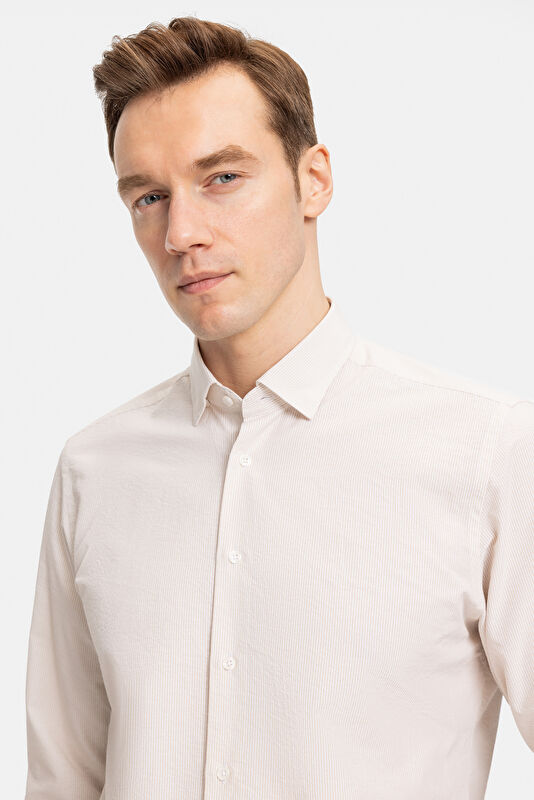 WCollection2