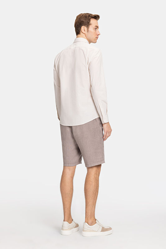 WCollection4