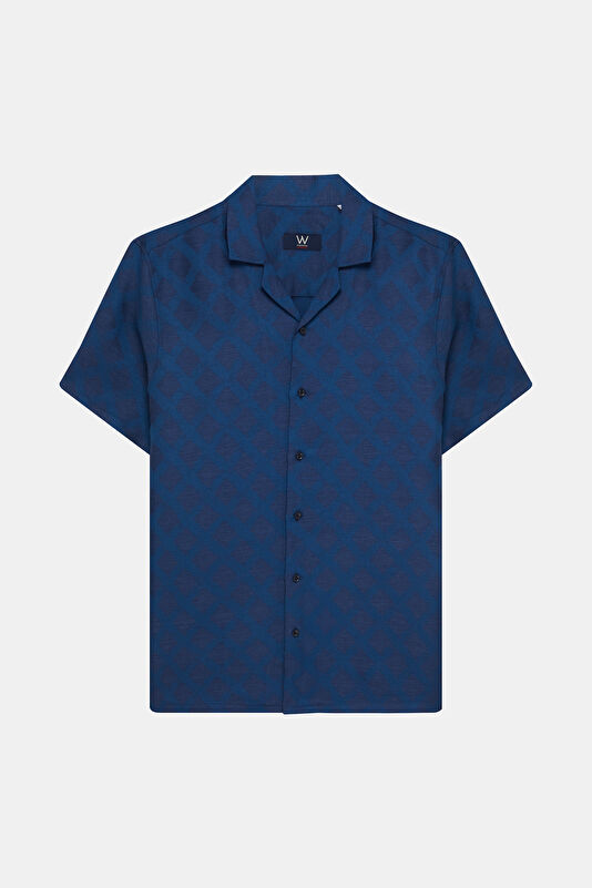 WCollection1 WCollection1