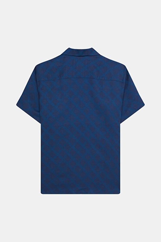 WCollection2 WCollection2