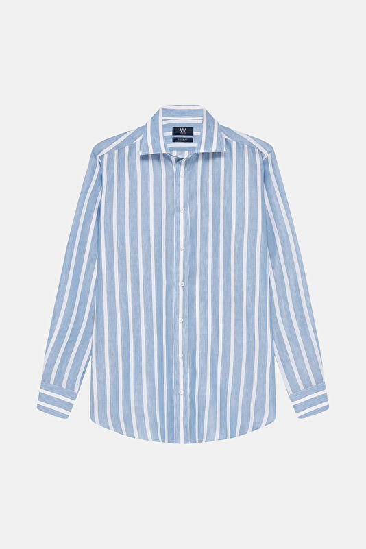 WCollection2