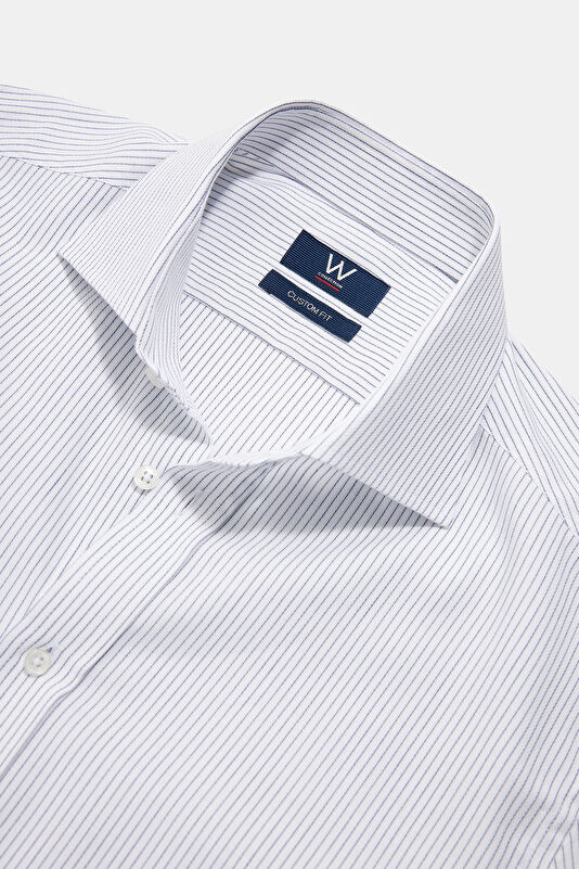 WCollection1 WCollection1