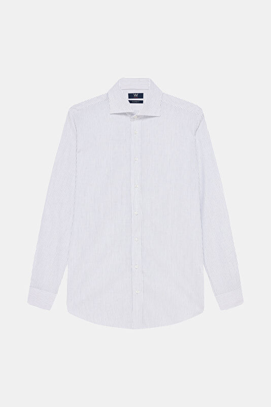 WCollection2