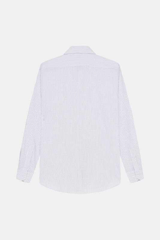 WCollection3 WCollection3