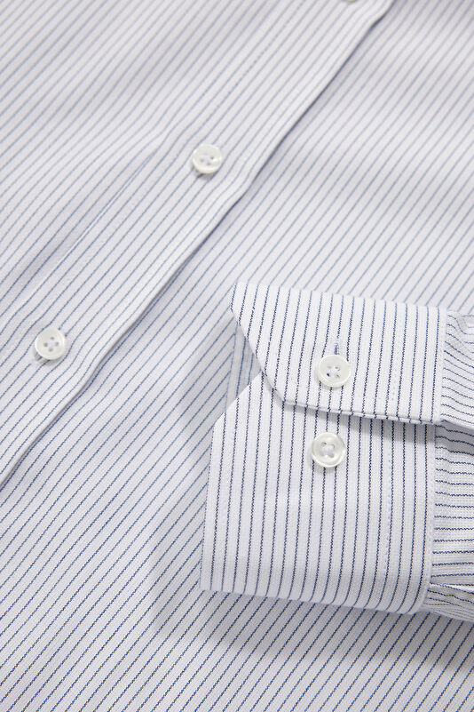 WCollection4 WCollection4