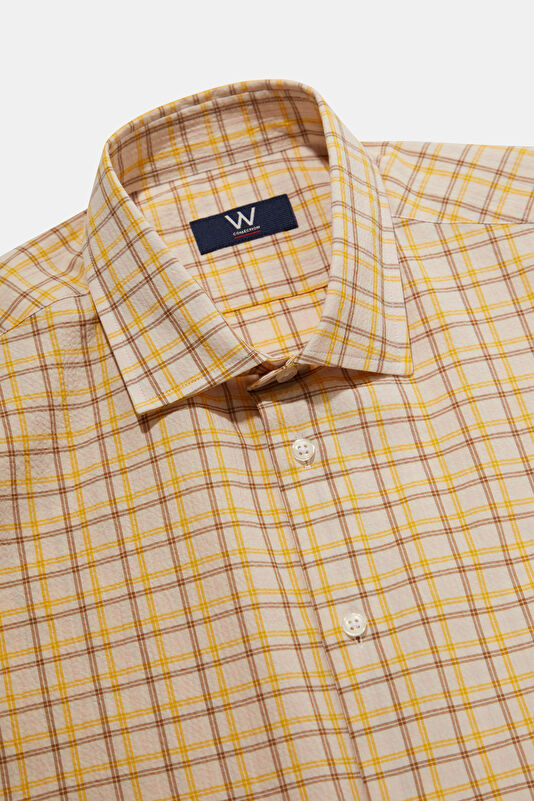 WCollection1 WCollection1