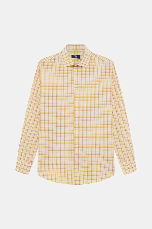 WCollection2 WCollection2