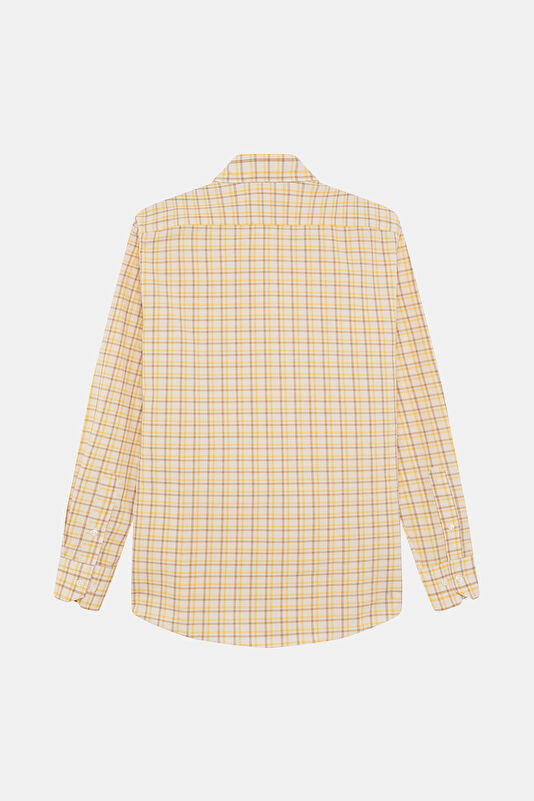 WCollection3 WCollection3