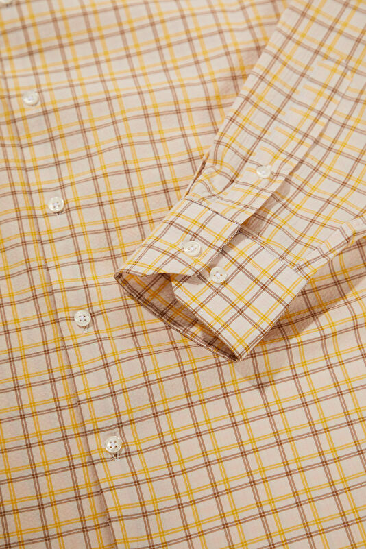 WCollection4 WCollection4