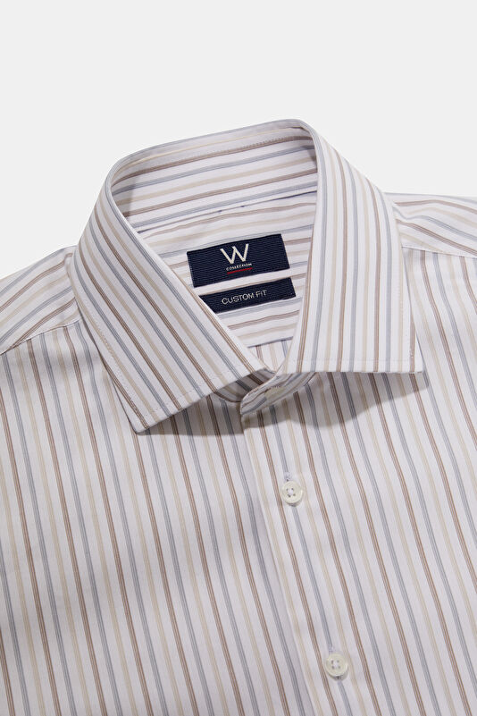 WCollection1 WCollection1