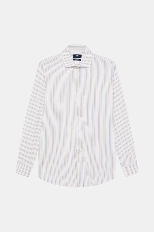 WCollection2 WCollection2