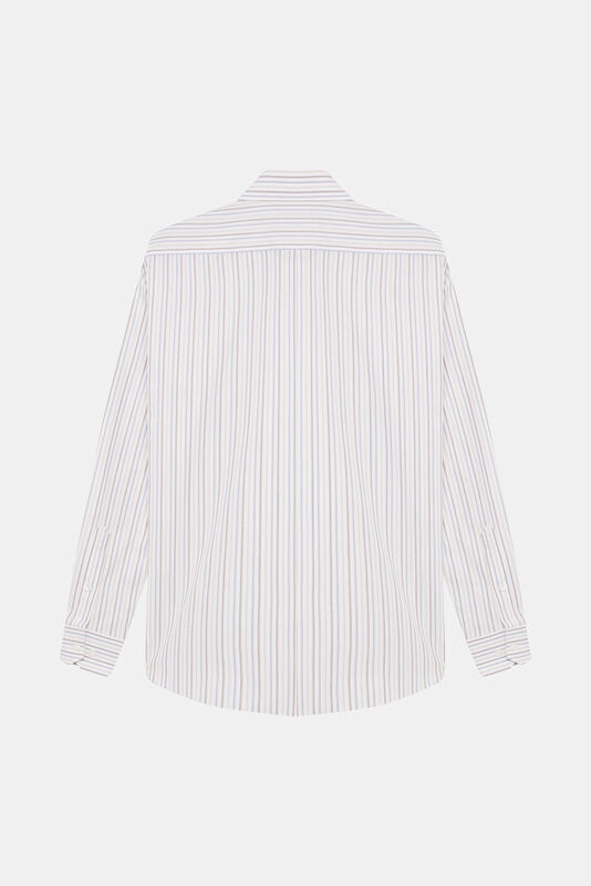 WCollection3 WCollection3