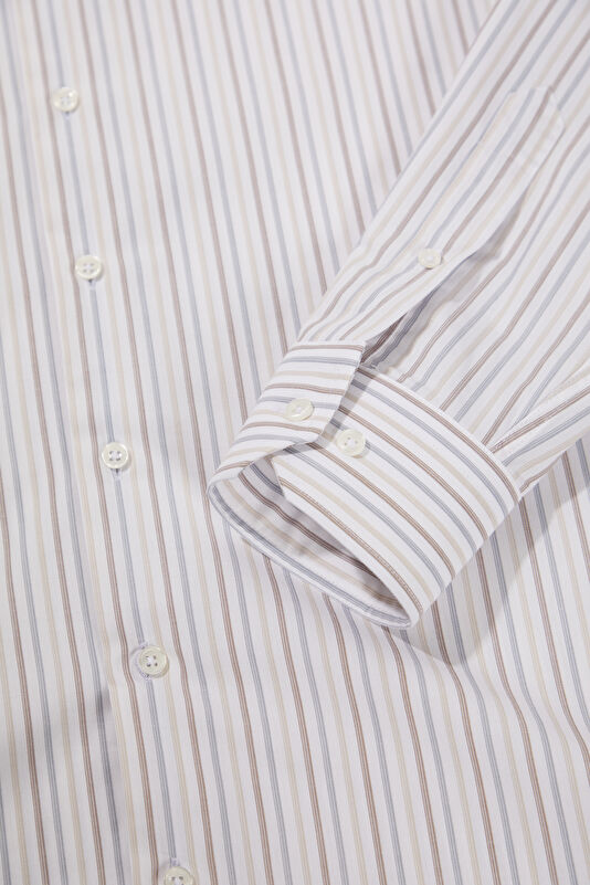 WCollection4 WCollection4