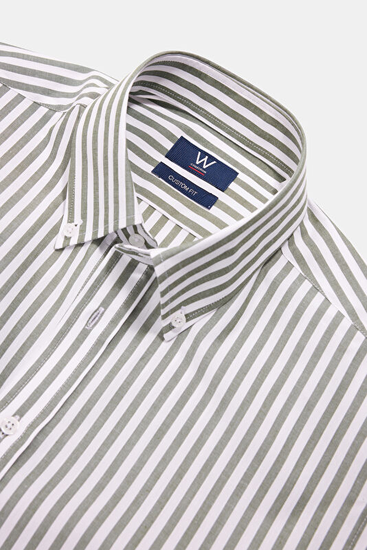 WCollection1 WCollection1