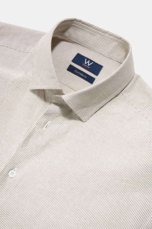 WCollection1 WCollection1