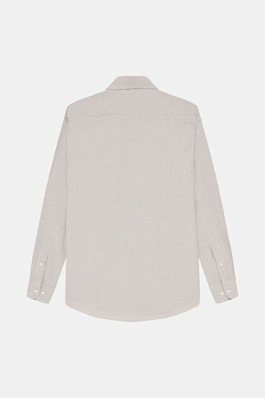 WCollection3 WCollection3