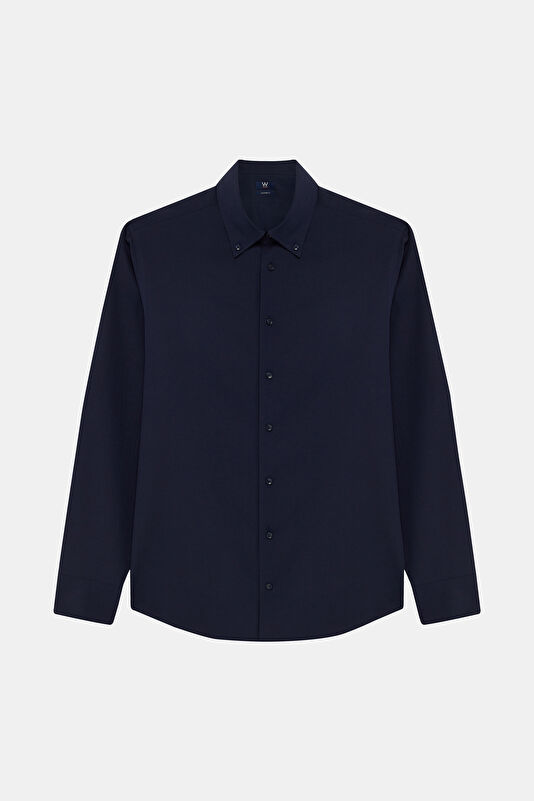WCollection1
