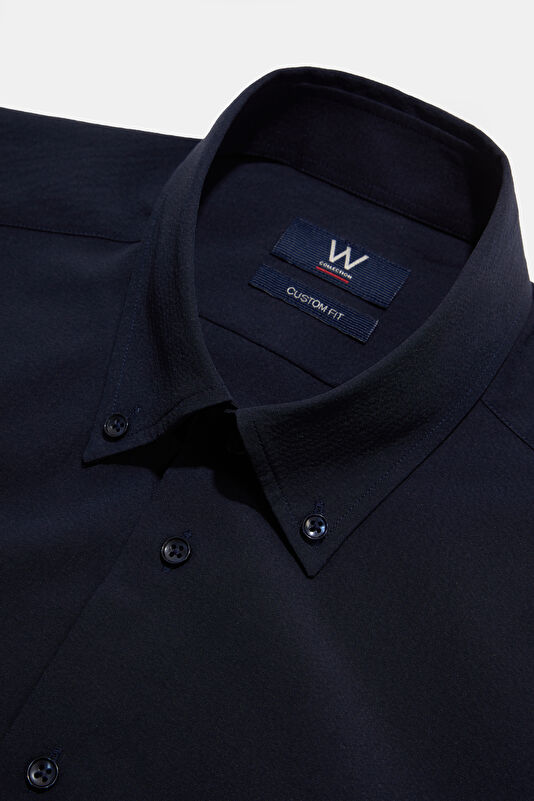 WCollection1 WCollection1