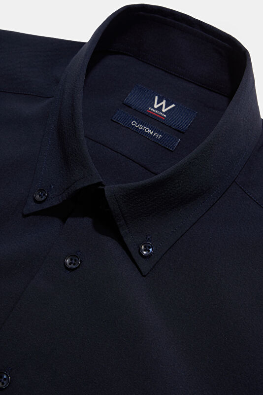 WCollection4 WCollection4