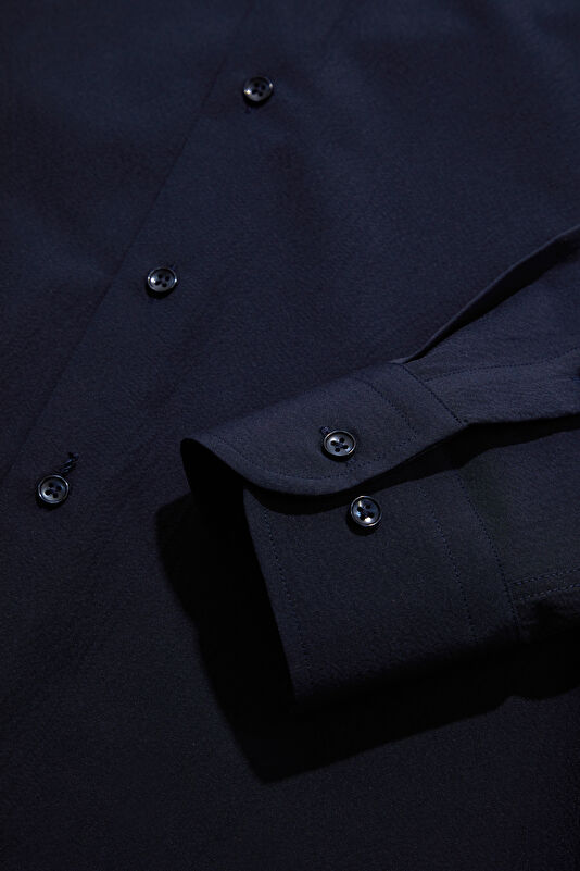 WCollection4