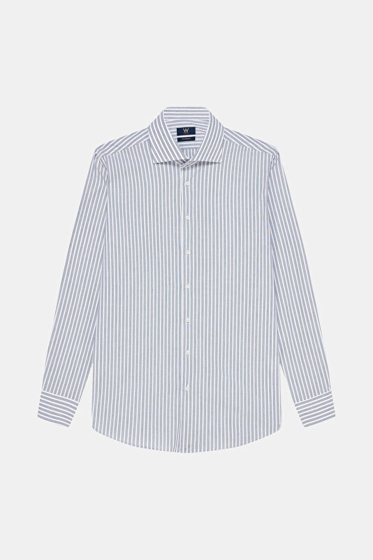 WCollection2 WCollection2